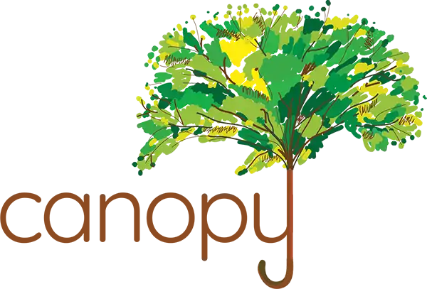 Canopy